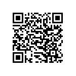 SIT1602BI-71-28S-66-666660D QRCode