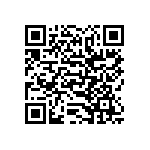 SIT1602BI-71-28S-66-666660E QRCode