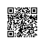 SIT1602BI-71-28S-66-666660G QRCode