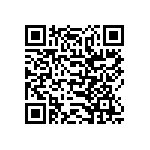 SIT1602BI-71-28S-7-372800D QRCode