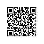 SIT1602BI-71-28S-7-372800E QRCode