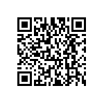 SIT1602BI-71-28S-7-372800G QRCode