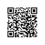 SIT1602BI-71-28S-72-000000G QRCode