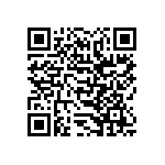 SIT1602BI-71-28S-74-176000D QRCode