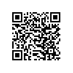 SIT1602BI-71-28S-74-176000E QRCode