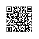 SIT1602BI-71-28S-74-250000D QRCode