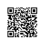 SIT1602BI-71-28S-74-250000E QRCode