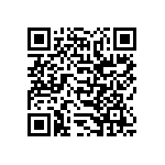 SIT1602BI-71-28S-77-760000D QRCode