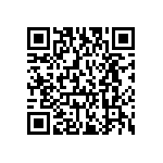 SIT1602BI-71-28S-77-760000E QRCode