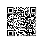 SIT1602BI-71-28S-77-760000G QRCode