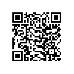 SIT1602BI-71-28S-8-192000E QRCode