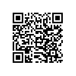 SIT1602BI-71-30E-10-000000E QRCode