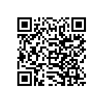 SIT1602BI-71-30E-20-000000D QRCode