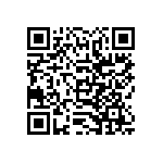 SIT1602BI-71-30E-20-000000E QRCode