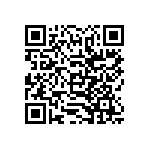 SIT1602BI-71-30E-20-000000G QRCode