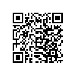 SIT1602BI-71-30E-24-000000D QRCode