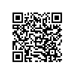 SIT1602BI-71-30E-24-576000G QRCode