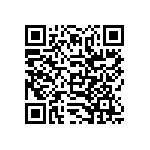 SIT1602BI-71-30E-25-000000D QRCode