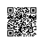 SIT1602BI-71-30E-25-000000G QRCode