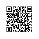 SIT1602BI-71-30E-3-570000D QRCode