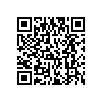 SIT1602BI-71-30E-3-570000E QRCode