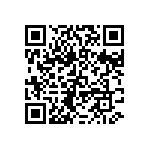 SIT1602BI-71-30E-30-000000E QRCode