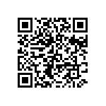 SIT1602BI-71-30E-31-250000D QRCode