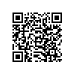 SIT1602BI-71-30E-32-768000E QRCode