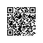 SIT1602BI-71-30E-32-768000G QRCode