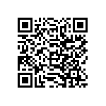 SIT1602BI-71-30E-33-000000G QRCode