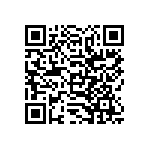 SIT1602BI-71-30E-33-300000D QRCode