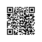 SIT1602BI-71-30E-33-300000E QRCode