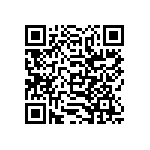 SIT1602BI-71-30E-33-300000G QRCode