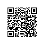 SIT1602BI-71-30E-33-330000E QRCode