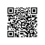 SIT1602BI-71-30E-33-333000E QRCode