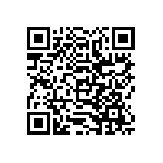 SIT1602BI-71-30E-33-333000G QRCode