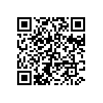 SIT1602BI-71-30E-33-333330E QRCode