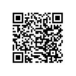 SIT1602BI-71-30E-38-400000G QRCode