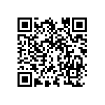 SIT1602BI-71-30E-4-000000D QRCode