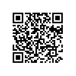 SIT1602BI-71-30E-4-000000G QRCode