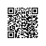 SIT1602BI-71-30E-40-000000E QRCode