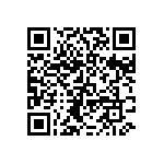 SIT1602BI-71-30E-40-500000D QRCode