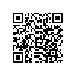 SIT1602BI-71-30E-48-000000E QRCode