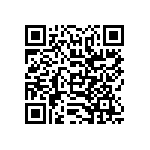 SIT1602BI-71-30E-50-000000E QRCode