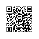 SIT1602BI-71-30E-54-000000E QRCode