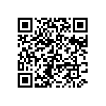 SIT1602BI-71-30E-54-000000G QRCode