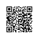 SIT1602BI-71-30E-60-000000E QRCode