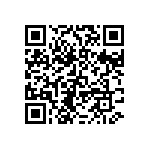 SIT1602BI-71-30E-62-500000G QRCode