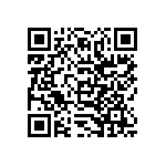 SIT1602BI-71-30E-65-000000D QRCode