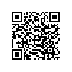 SIT1602BI-71-30E-65-000000G QRCode